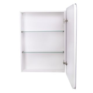 Зеркало-шкаф Style Line Каре СС-00002336 65 х 80 см Зеркало-шкаф Style Line Каре СС-00002336 65 х 80 см
