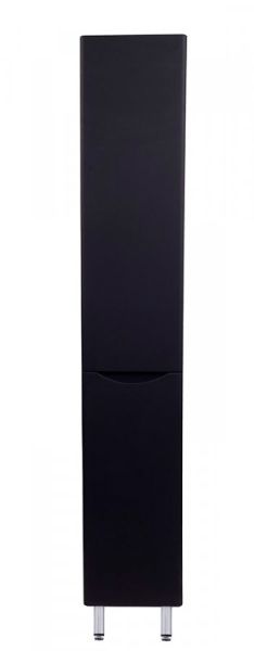 Шкаф-пенал Style Line Бергамо СС-00002328 Люкс антискрейтч Plus 30 см