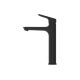 Смеситель Damixa Origin Bit 770250300 для раковины