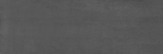 Плитка Kerama Marazzi 13129TR Гварди антрацит матовый обрезной 30x89.5x0,9