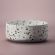 Раковина ArtCeram Cognac COL001 89 00 light terrazzo 42 см Раковина ArtCeram Cognac COL001 89 00 light terrazzo 42 см