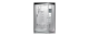 SSWW BU102A L Душевая кабина 1200X850X2200 SSWW BU102A L Душевая кабина 1200X850X2200