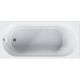 Ванна акриловая Am.Pm X-Joy W94A-150-070W-A 150x70 см без гидромассажа