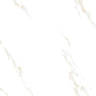 Керамический гранит Azario КАЛАКАТТА СТОУН P3211112135M 60х60 матовая