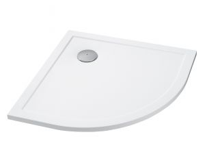 Поддон Акватон Калифорния 80x80см белый 1A713936CA010