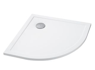 Поддон Акватон Калифорния 80x80см белый 1A713936CA010 Поддон Акватон Калифорния 80x80см белый 1A713936CA010