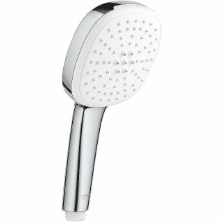 Душевая лейка Grohe Tempesta Cube  27571003 хром