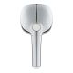Душевая лейка Grohe Tempesta Cube  27571003 хром