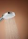 Душевая лейка Grohe Tempesta Cube  27571003 хром