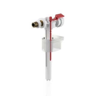 Впускной механизм Koller Pool VMP2-3/8” Впускной механизм Koller Pool VMP2-3/8”