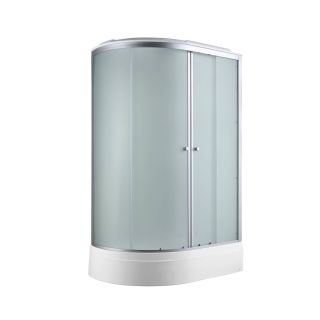Душевая кабина Avacan C3012R LED 120x80 правая
