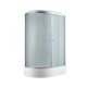 Душевая кабина Avacan C3012R LED 120x80 правая