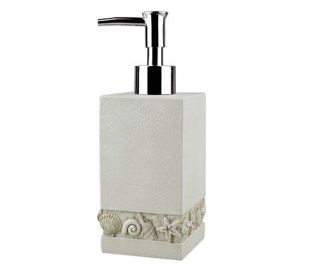 Wasserkraft Inn K-4399 Дозатор для жидкого мыла 290 ml Wasserkraft Inn K-4399 Дозатор для жидкого мыла 290 ml