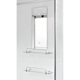 Душевая кабина Deto ЕМ4512 L N (без крыши) 120х80х208 см Душевая кабина Deto ЕМ4512 L N (без крыши) 120х80х208 см