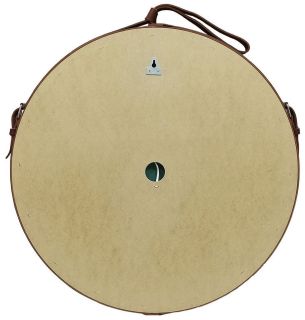 Зеркало с подсветкой Art&Max Milan 65см коричневый AM-Mil-650-DS-F-Brown Зеркало с подсветкой Art&Max Milan 65см коричневый AM-Mil-650-DS-F-Brown