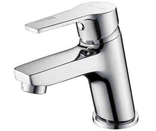 WasserKRAFT Rhin 4403 Смеситель для раковины WasserKRAFT Rhin 4403 Смеситель для раковины