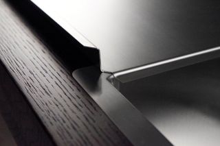 Крышка-поддон Alveus 1084325 TRITOP на чашу 400 mm Stylux Pure Quadrix Kombino 30 Крышка-поддон Alveus 1084325 TRITOP на чашу 400 mm Stylux Pure Quadrix Kombino 30