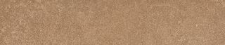 Керамогранит Kerama Marazzi KM6060G0661RBT6 Плинтус Руссильон коричневый матовый обрезной 60x9,5x0,9