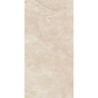 Керамогранит BELLEZA 43633 CR HELIOS BEIGE (CARVING) 60х120 (1,44м2/48,96м2/34уп)