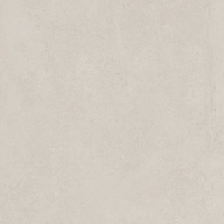Керамогранит Azori 00-00110083 SANDSTONE DUNE 60х60 (1,44м2/46,08м2)