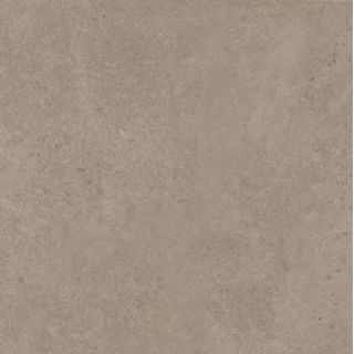 Керамогранит Azori 00-00110327 SANDSTONE DARK 60х60 (1,44м2/46,08м2)