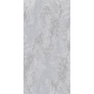 Керамогранит BELLEZA 44669 RC 5100 GRIS (CARVING) 60х120 (1,44м2/46,08м2/32уп)