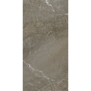 Керамогранит LASSELSBERGER 6493-0146 Гроза бежево-коричневый (6493-0146) 60х120 (1,44м2/51,84м2/36уп)