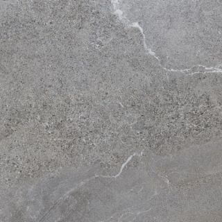 Керамогранит LASSELSBERGER 6461-0424 Гроза серый (6461-0424) 60х60 (1,8м2/54м2/30уп)