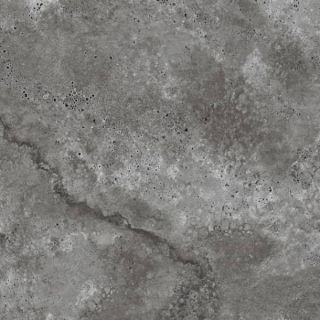 Керамогранит LASSELSBERGER 6461-0422 Оттепель серый (6461-0422) 60х60 (1,8м2/54м2/30уп)