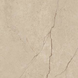 Керамогранит LASSELSBERGER 6461-0417 Полдень песочный (6461-0417) 60х60 (1,8м2/54м2/30уп)