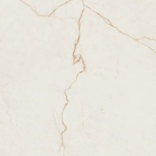 Керамогранит LASSELSBERGER 6461-0420 Полдень кремовый (6461-0420) 60х60 (1,8м2/54м2/30уп)