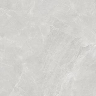 Керамогранит LASSELSBERGER 6461-0412 Сумерки светло-серый (6461-0412) 60х60 (1,8м2/54м2/30уп)