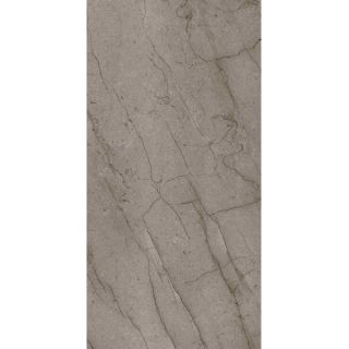 Керамический Gracia Ceramica 10400001377 гранит глазурованный Чоко кор КГ 11 / Choco brown PG 11 60х120 (1,44м2/38,88м2) (carving)
