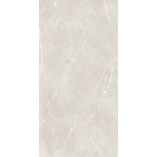Керамический Gracia Ceramica 10400001371 гранит глазурованный Крема беж КГ 11 / Crema beige PG 11 PG 01 60х120 (1,44м2/38,88м2)