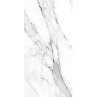 Мармара Gracia Ceramica 10400001374 бел КГ 11 / Marmara white PG 11 60х120 (1,44м2/47,52м2/33уп) керамический гранит глазуров