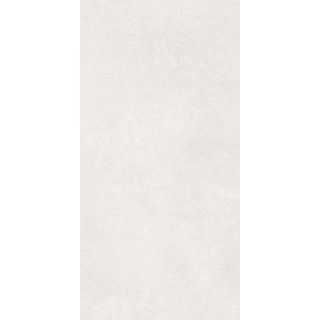Невада Gracia Ceramica 10400001375 беж КГ 11 / Nevada beige PG 11 60х120 (1,44м2/47,52м2/33уп) керамический гранит глазурованный