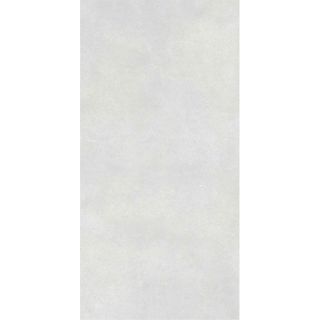 Бетон Gracia Ceramica 10400001369 св-сер КГ 11 / Beton light grey PG 11 60х120 (1,44м2/47,52м2/33уп) керамический гранит глазур