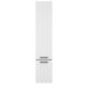 Шкаф Am.pm Like S M81CHR0356WG правый 35 см белый Шкаф Am.pm Like S M81CHR0356WG правый 35 см белый