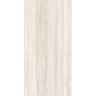 Травертин Gracia Ceramica 10400001376 беж КГ 11 / Travertine beige PG 11 60х120 (1,44м2/47,52м2) керамический гранит глазуров