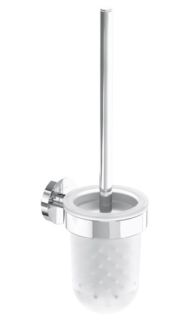 Ершик VILLEROY BOCH Elements-Tender Ершик VILLEROY BOCH Elements-Tender