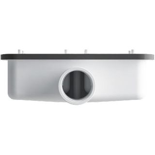 Сифон с гидрозатвором Esbano ESP-S611LX ESPS611LX