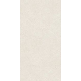 Керамогранит LASSELSBERGER 6493-0133 Полдень светло-бежевый (6493-0133) 60х120 (1,44м2/51,84м2/36уп)