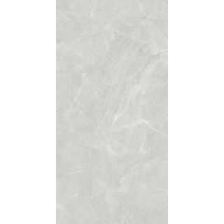 Керамогранит LASSELSBERGER 6493-0140 Сумерки светло-серый (6493-0140) 60х120 (1,44м2/51,84м2/36уп)