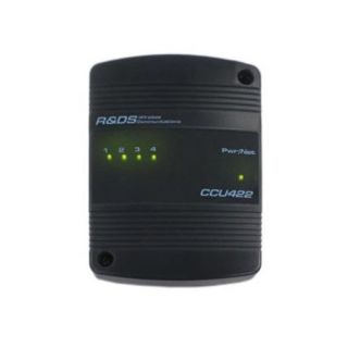 GSM-модуль для системы Neptun Smart CCU422-NEPTUNE/WB/PC