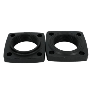 Насос, SHINHOO, циркуляционный, 71241004, тип BASIC PRO 32-12SF, 1х230 В