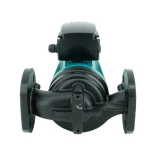 Насос, SHINHOO, циркуляционный, 71241016, тип BASIC PRO 50-12SF, 1?230 В