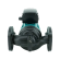 Насос, SHINHOO, циркуляционный, 71241016, тип BASIC PRO 50-12SF, 1?230 В