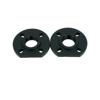 Насос, SHINHOO, циркуляционный, 71241016, тип BASIC PRO 50-12SF, 1?230 В