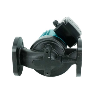 Насос, SHINHOO, циркуляционный, 71242011, тип BASIC PRO 50-12SF, 3?380 В