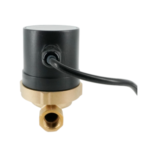 Насос, SHINHOO, 71311001, циркуляционный, тип INSTANT 15-1.5 II BL